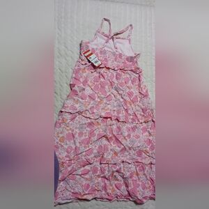 Cat and Jack sundress